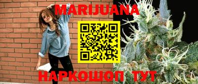 мдпв Волжск