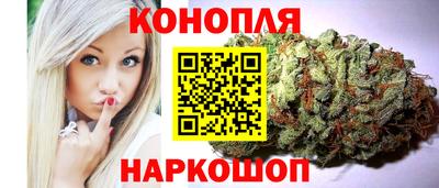 таблы Волжский